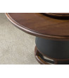 Dinning Table Nogula