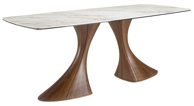 Dinning Table Cauleu