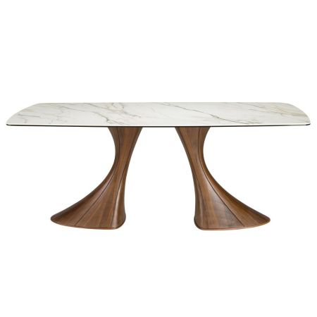 Dinning Table Cauleu