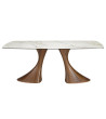 Dinning Table Cauleu