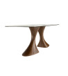 Dinning Table Cauleu