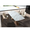 Dinning Table Cauleu