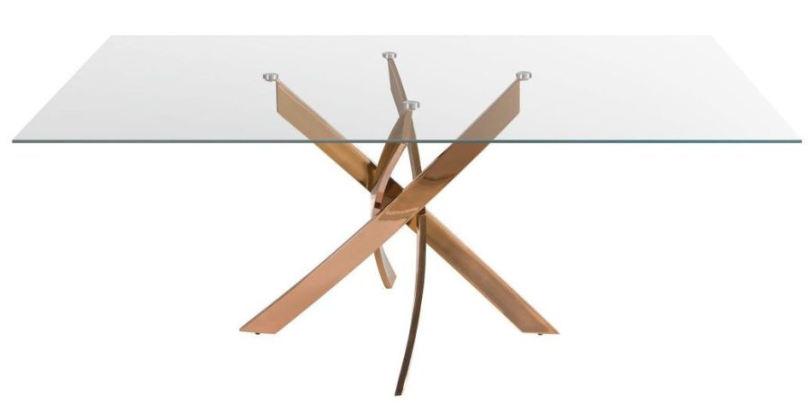 Mesa Jantar Retoui