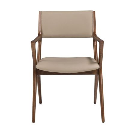 Chair Veroul