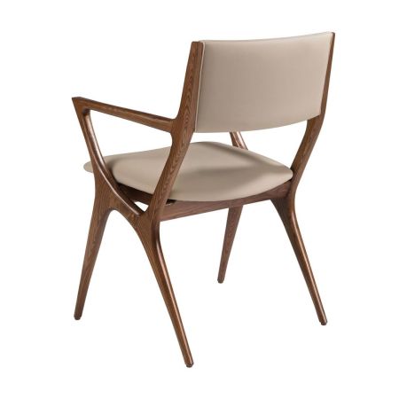 Chair Veroul