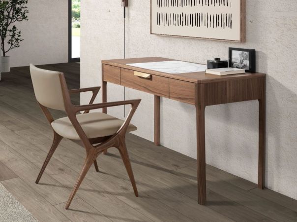 Chair Veroul