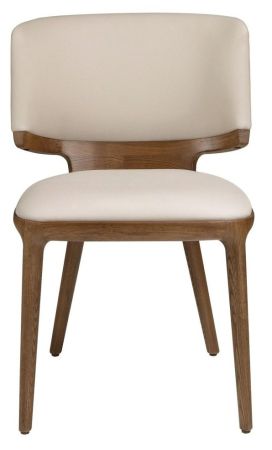 Chair Crako