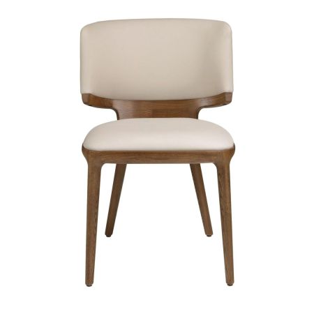 Chair Crako