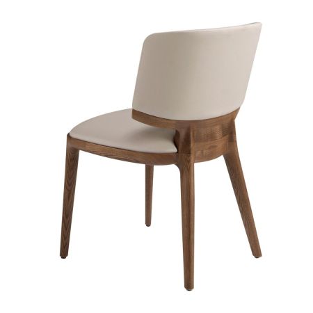 Chair Crako