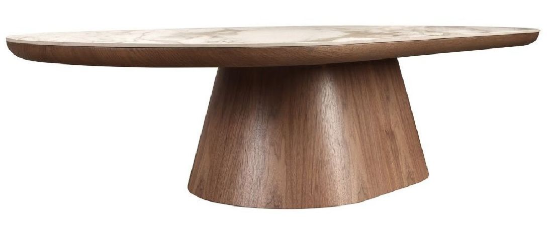 Coffee Table Malmulo