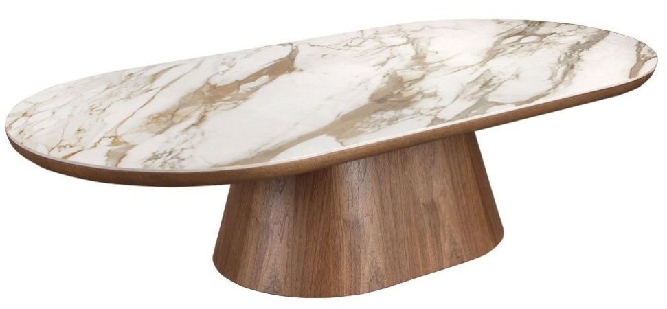 Coffee Table Malmulo