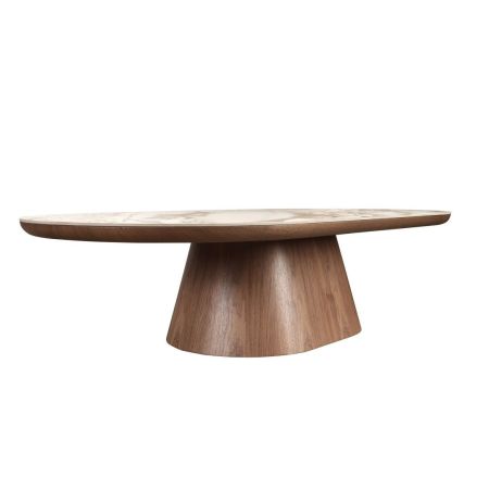 Coffee Table Malmulo