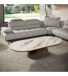 Coffee Table Malmulo