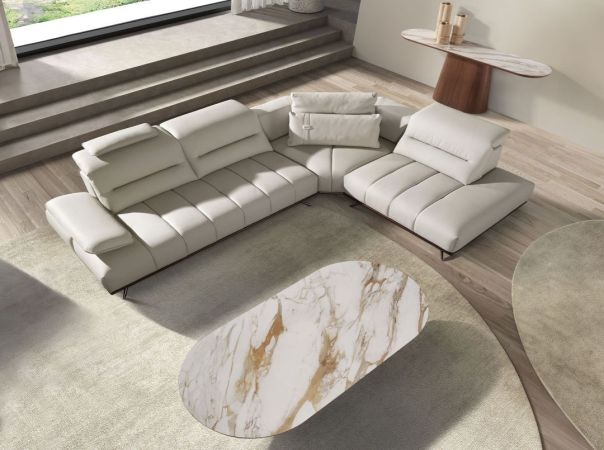 Coffee Table Malmulo