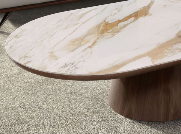 Coffee Table Malmulo