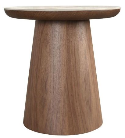 Side Table Malmu