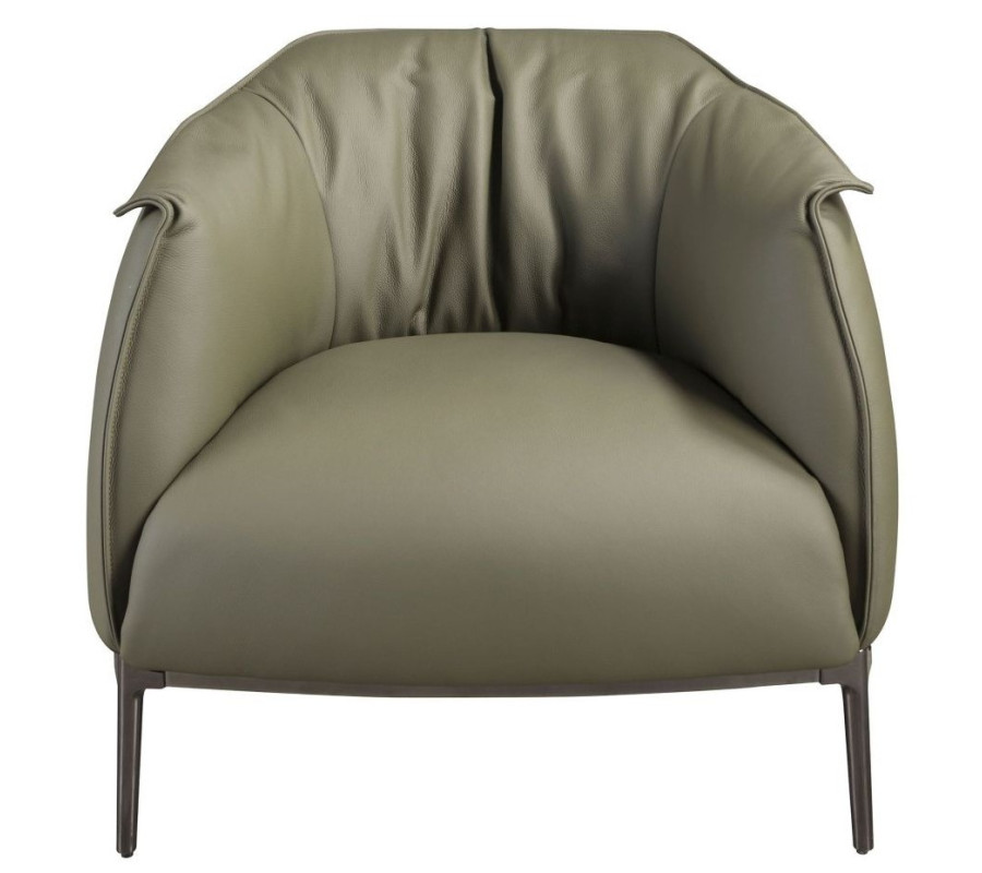 Armchair Verte
