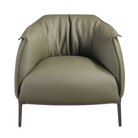 Armchair Verte