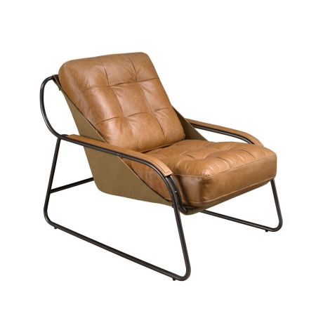Armchair Vacuni