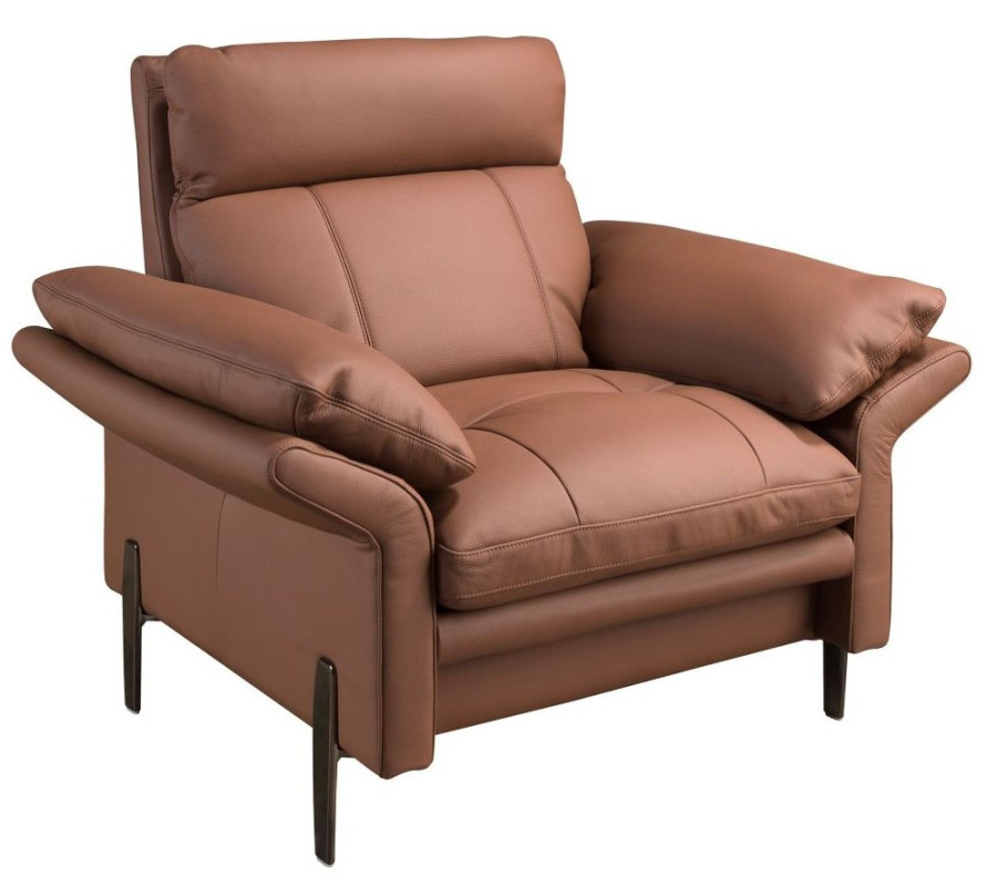 Armchair Papron