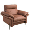 Armchair Papron