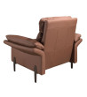 Armchair Papron