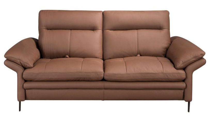 Sofa Hallon