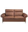 Sofa Hallon