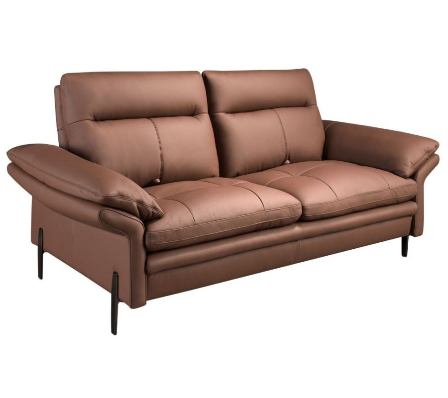 Sofa Hallon