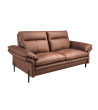 Sofa Hallon