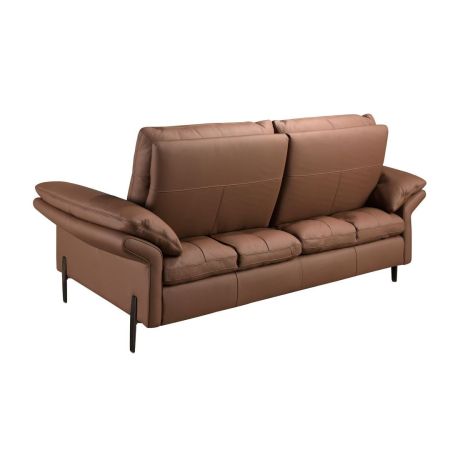 Sofa Hallon