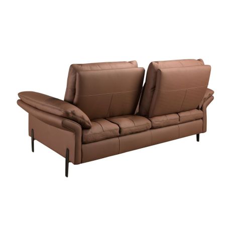 Sofa Hallon