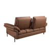 Sofa Hallon