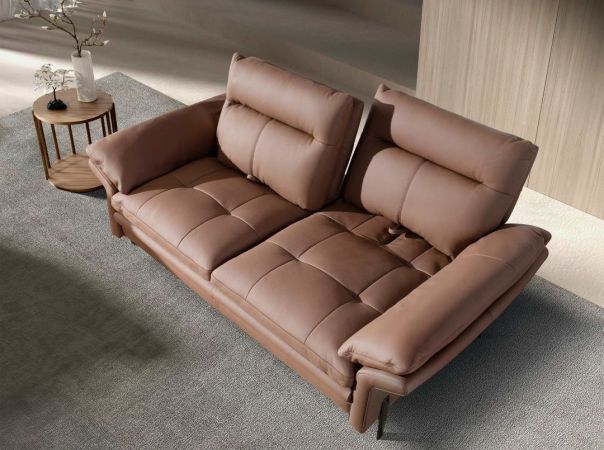 Sofa Hallon