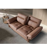 Sofa Hallon