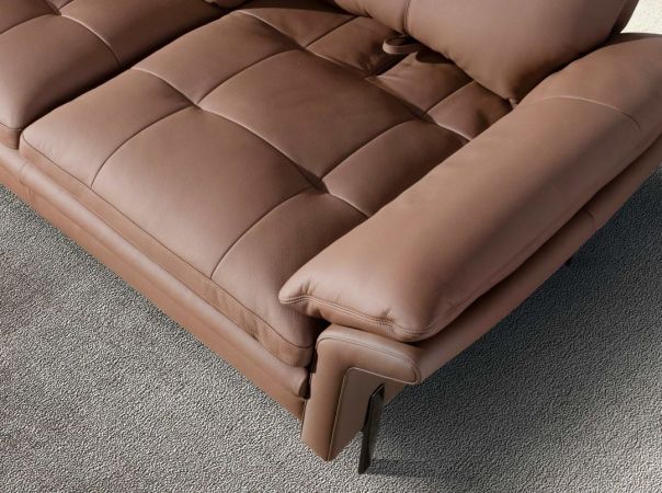Sofa Hallon