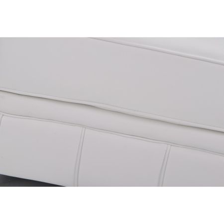 Sofa Chest II