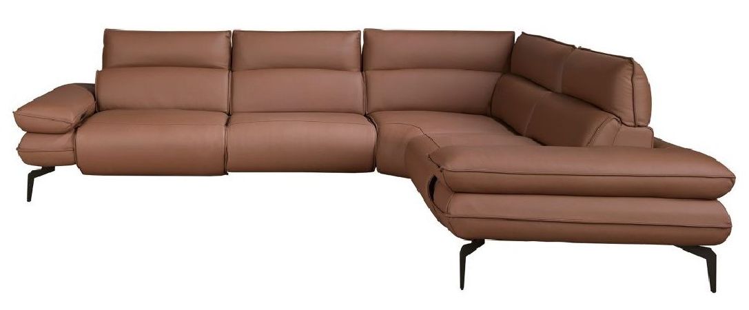 Sofa corner relax Xandi