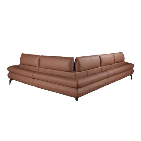 Sofa corner relax Xandi
