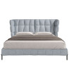 Cama Zuzul
