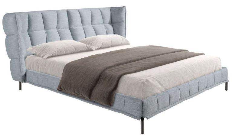 Bed Zuzul