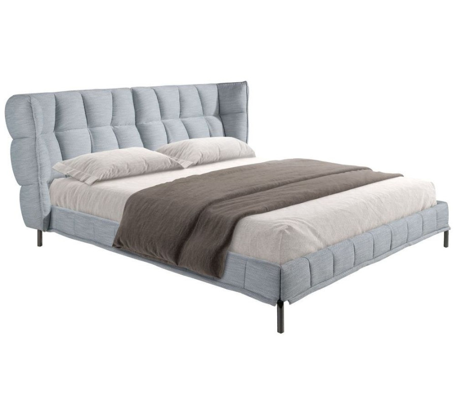 Cama Zuzul