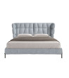 Cama Zuzul