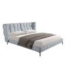 Cama Zuzul