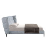 Cama Zuzul