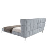 Cama Zuzul