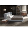 Cama Zuzul