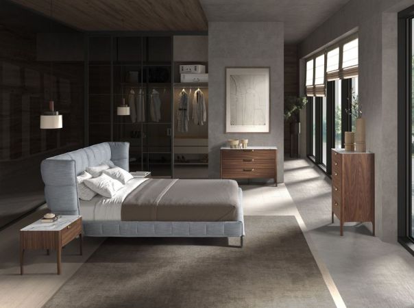 Cama Zuzul