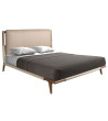 Cama Pulu