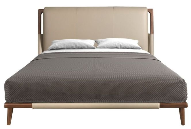 Cama Pulu